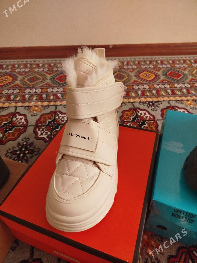 Adik - 8 мкр - img 3