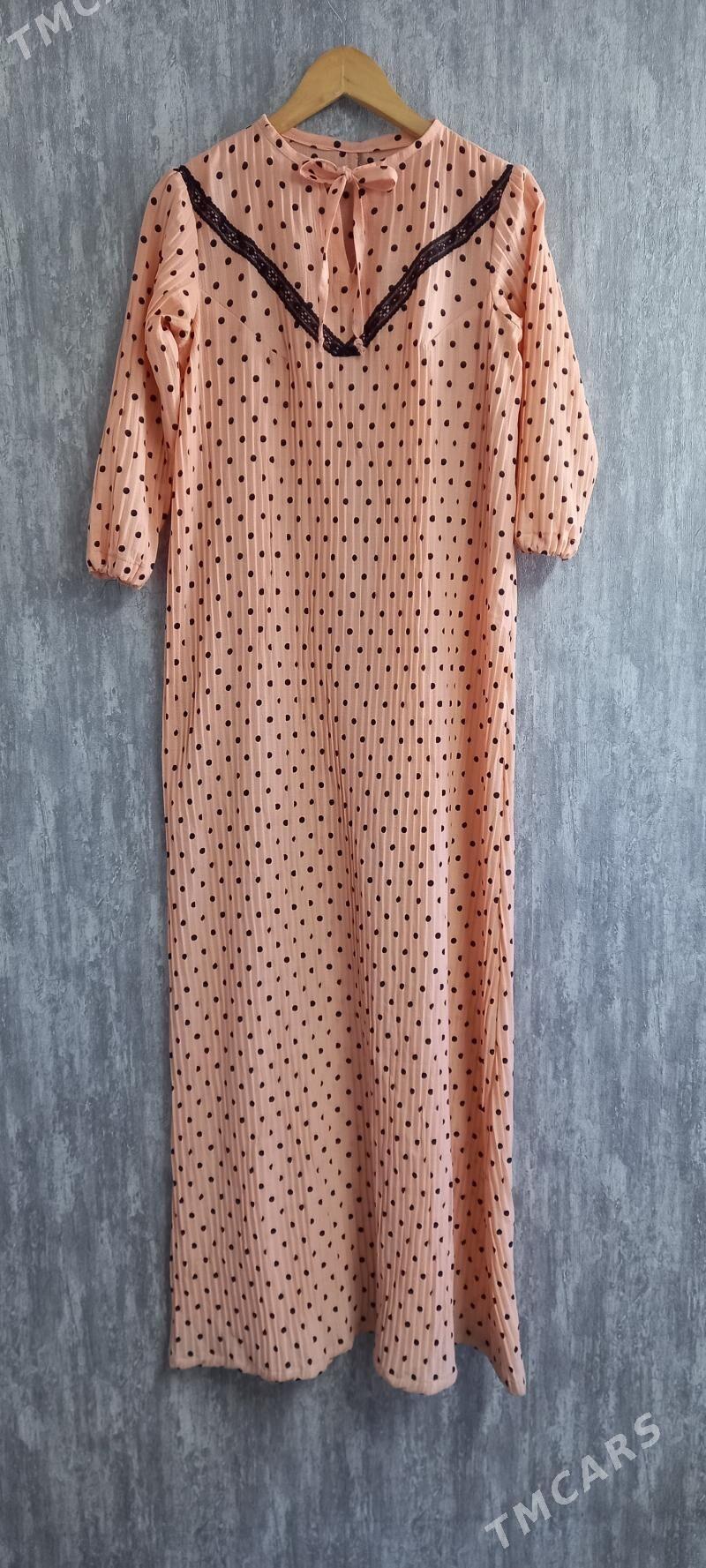 köýnek - Туркменбаши - img 7