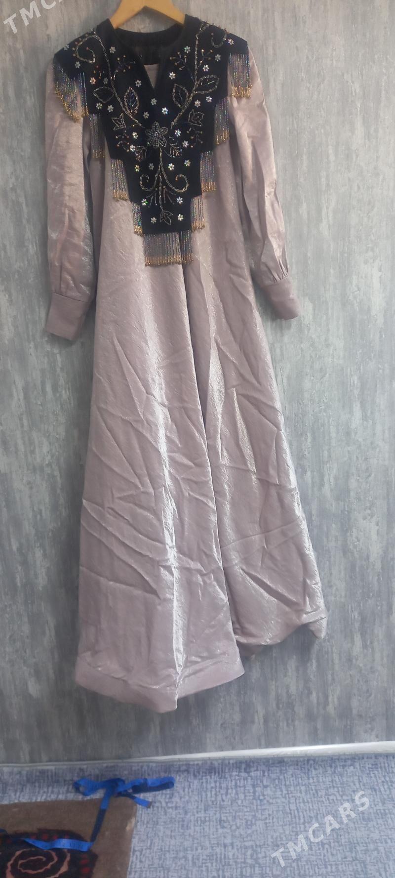 köýnek - Туркменбаши - img 4