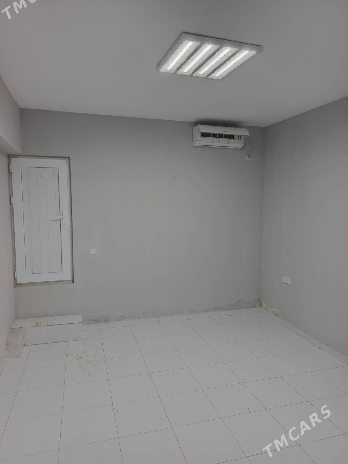 МИР 7/2 ОФИС 5 КОМ - Мир 7 - img 5