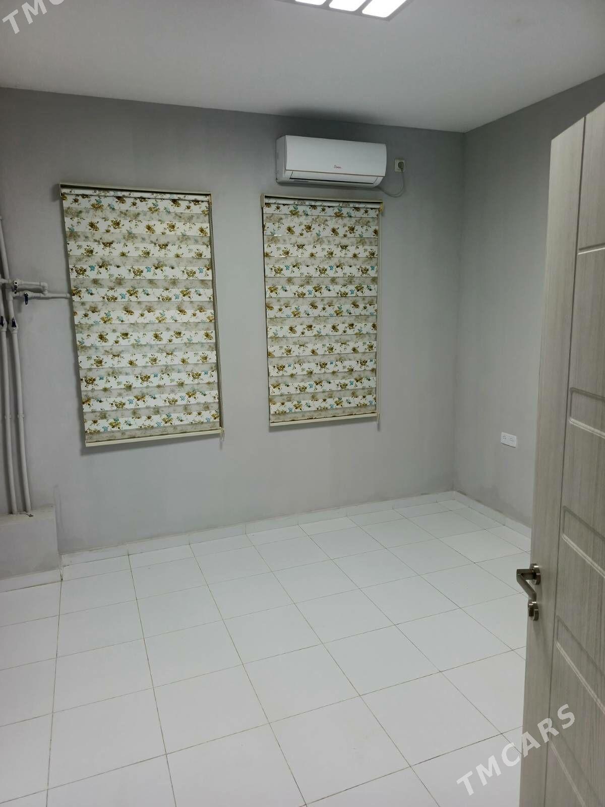 МИР 7/2 ОФИС 5 КОМ - Мир 7 - img 4