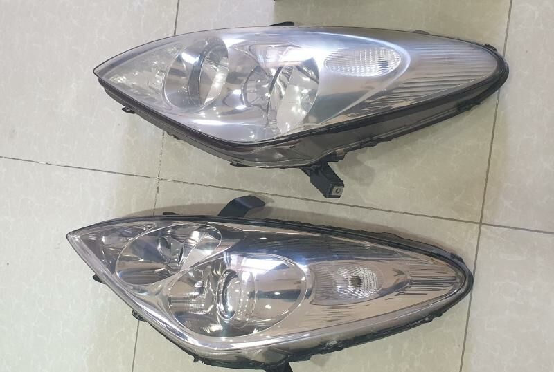 Lexsus Es 99-02 fara 800 TMT - Ашхабад - img 7