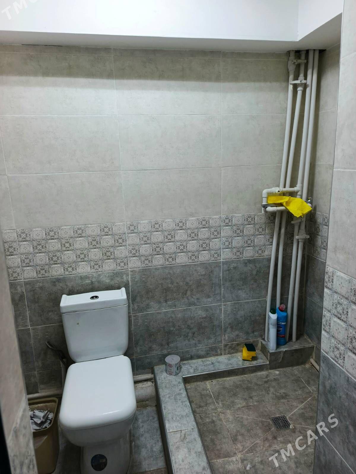 Arenda ofis - Мир 7 - img 4