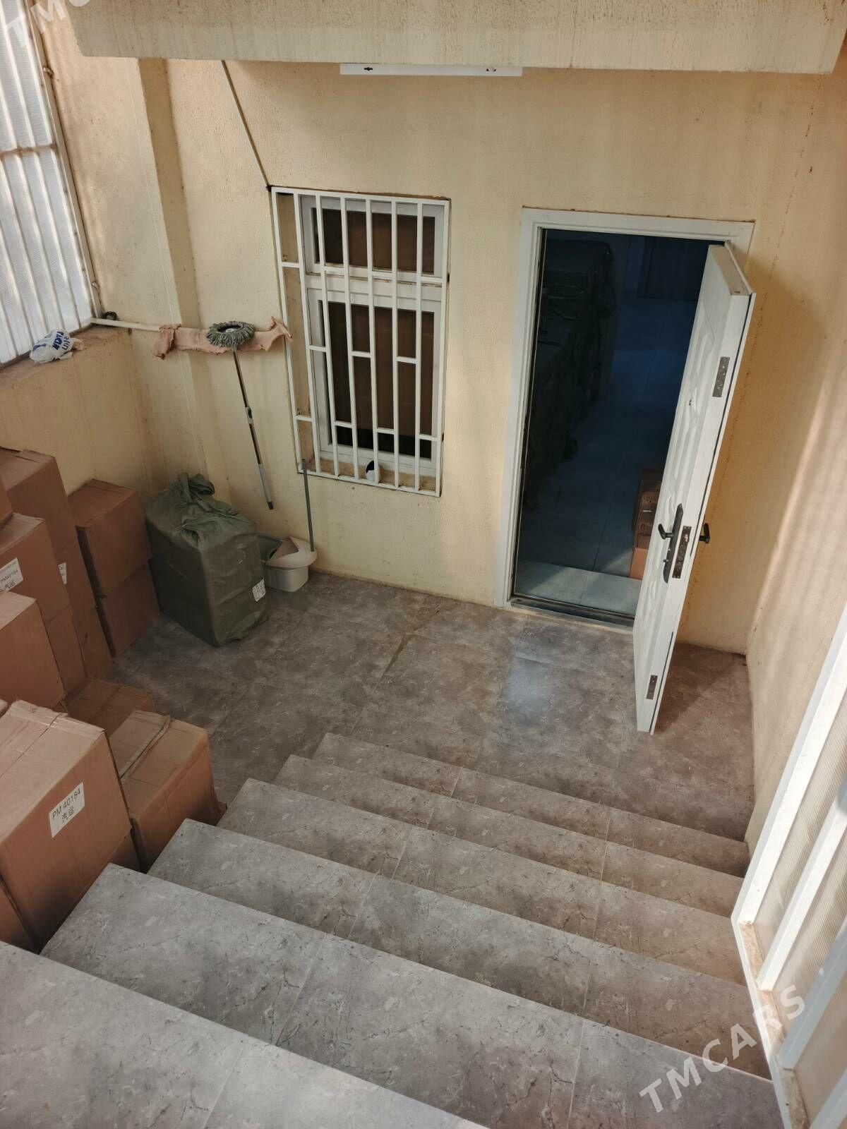 Arenda ofis - Мир 7 - img 3