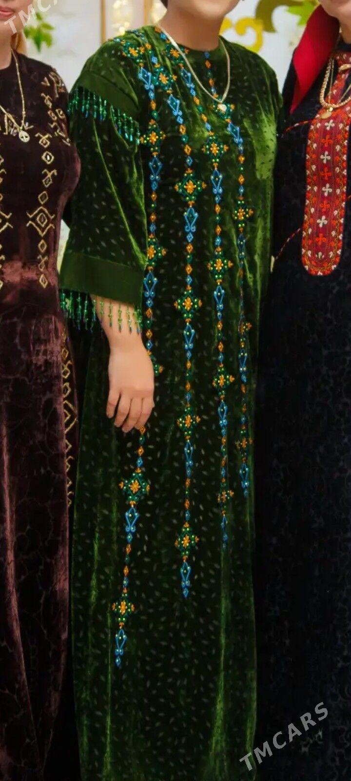 satlyk koynek - Балканабат - img 3