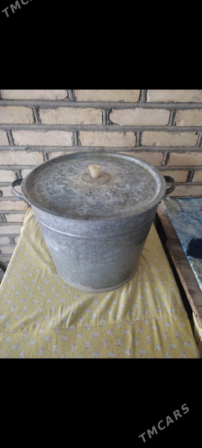 suw bacok - Мары - img 2