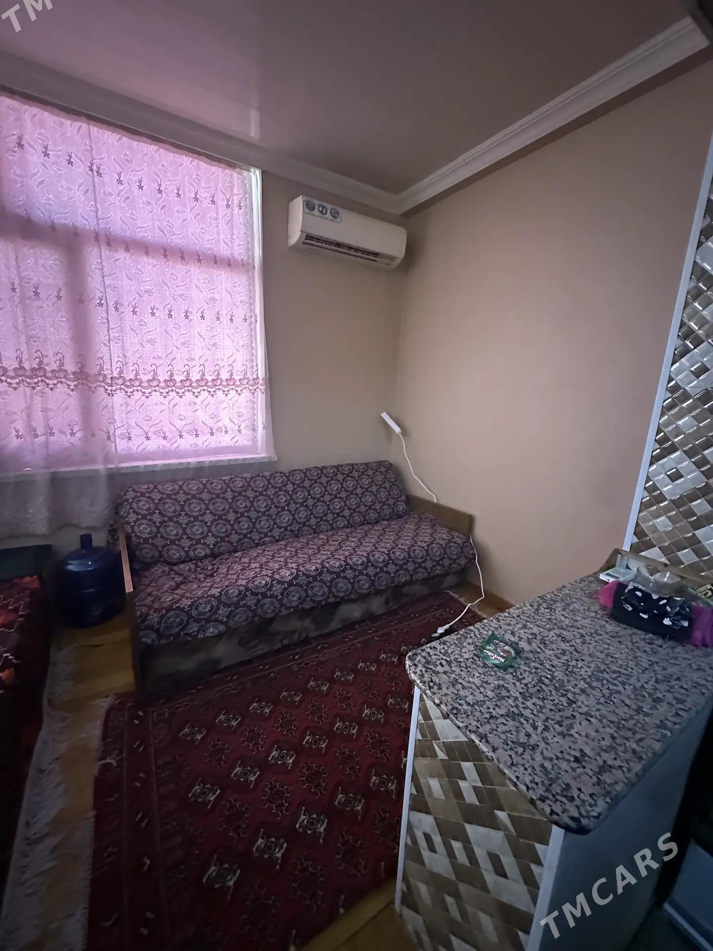 Satlyk jay - Туркменабат - img 5