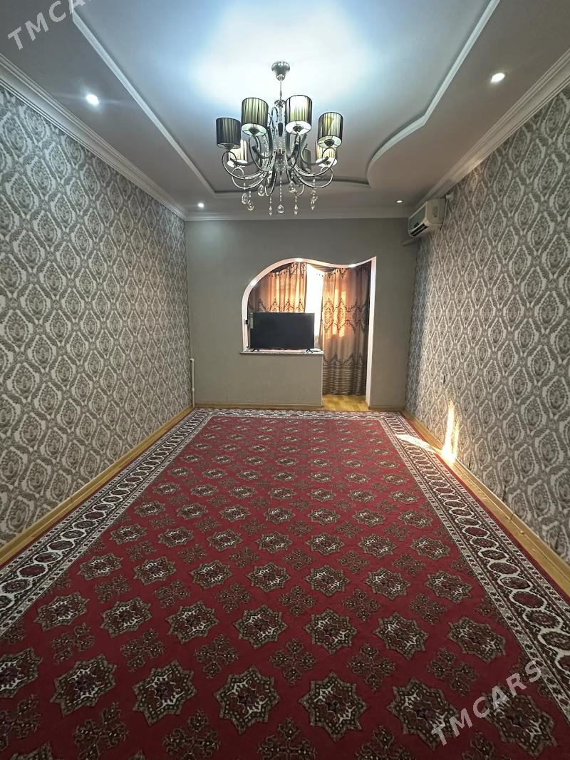 Satlyk jay - Туркменабат - img 2