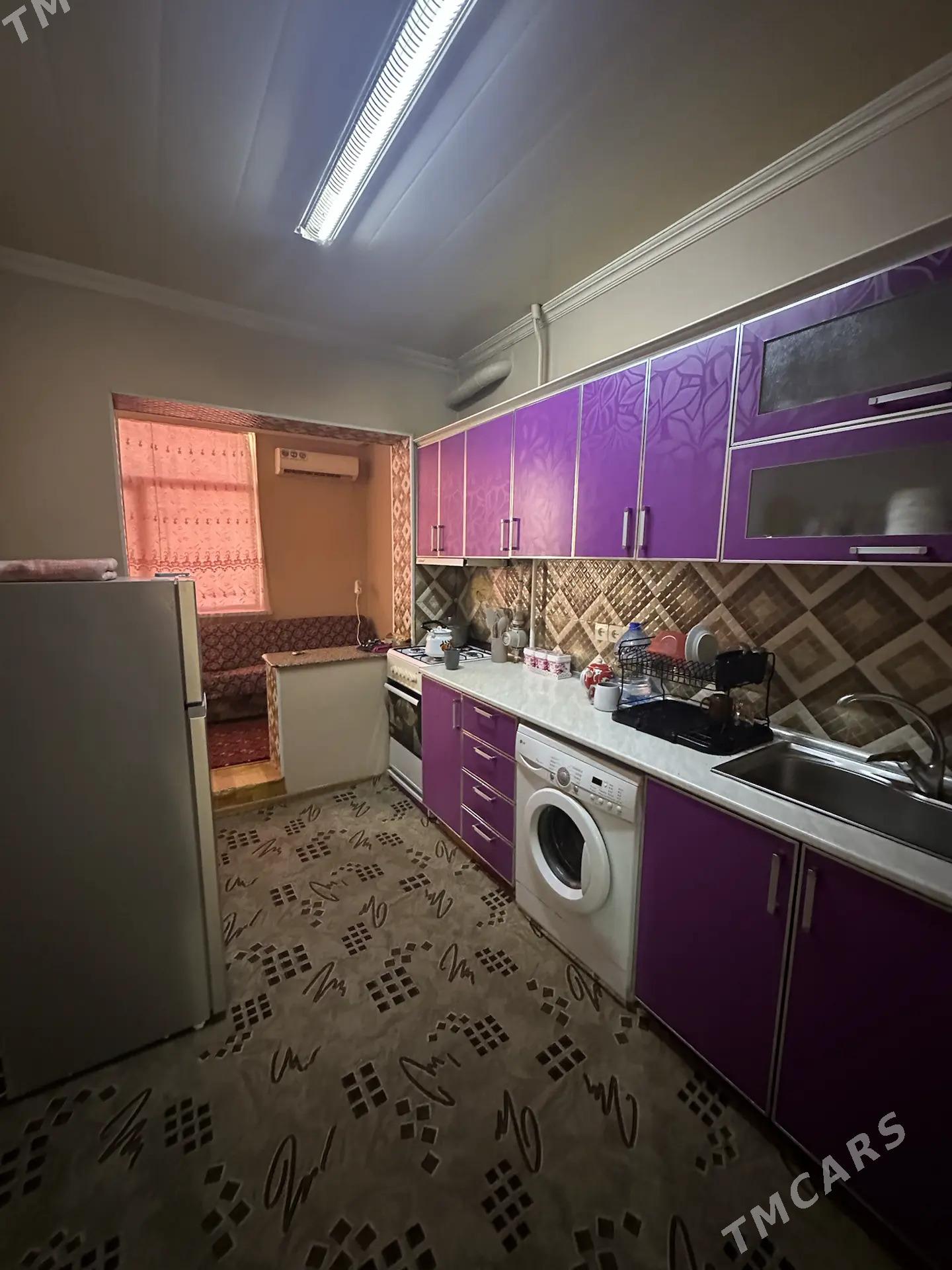 Satlyk jay - Туркменабат - img 4