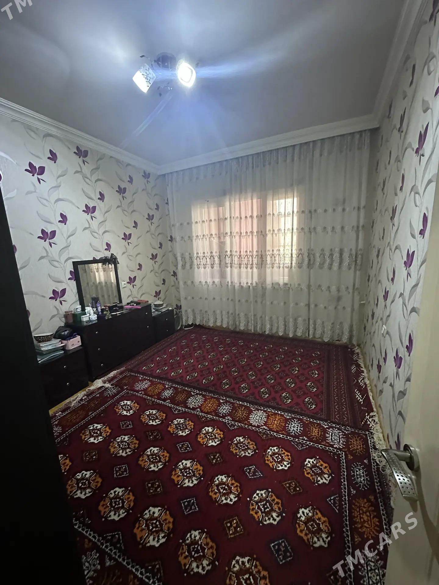 Satlyk jay - Туркменабат - img 3