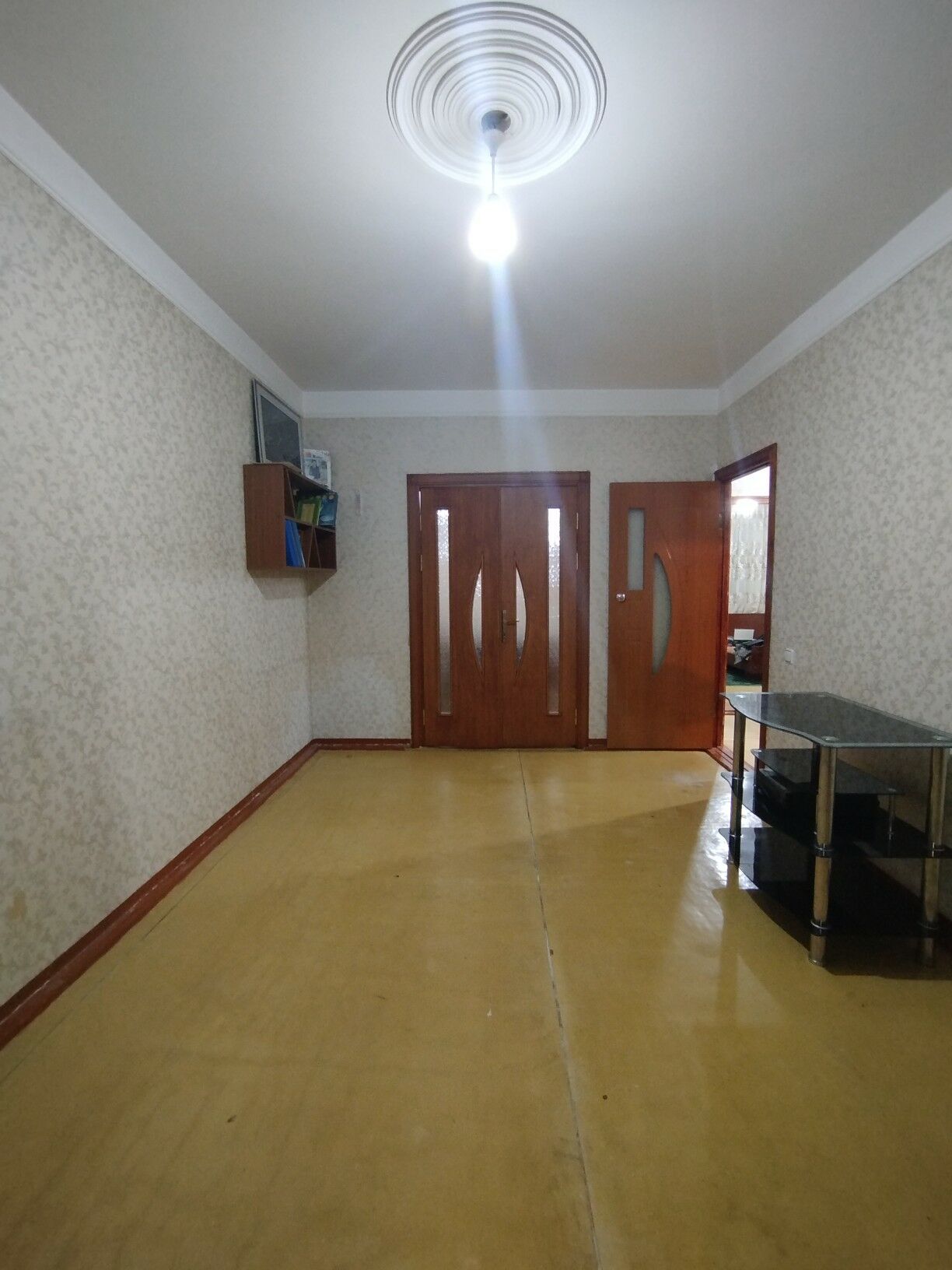 MARY GRES    kwartira 3 kom - Мары - img 2