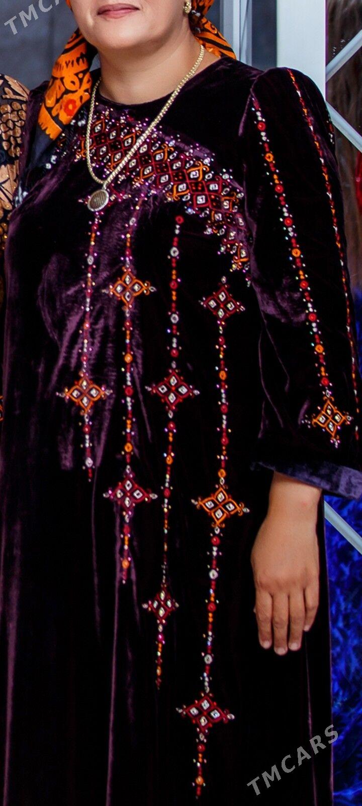 satlyk koynek - Балканабат - img 2