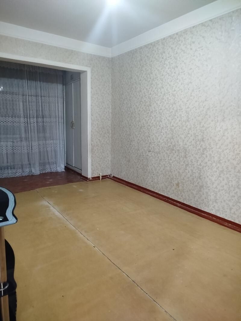 MARY GRES    kwartira 3 kom - Мары - img 3