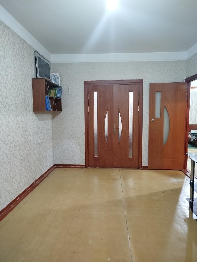 MARY GRES kwartira 3 kom - Мары - img 1