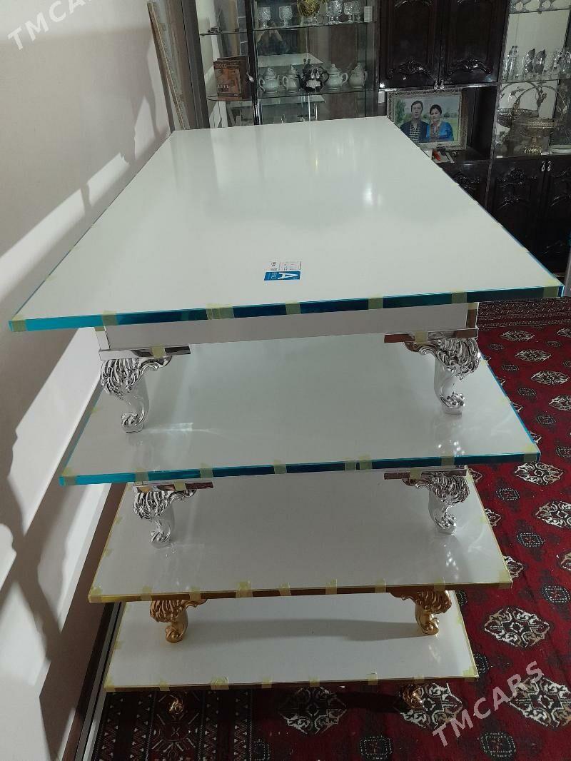 мебель - Daşoguz - img 2