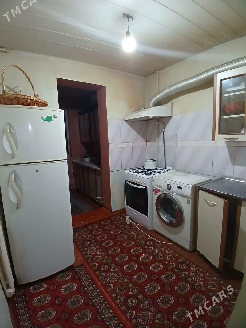 Arenda kwartira - Ашхабад - img 2