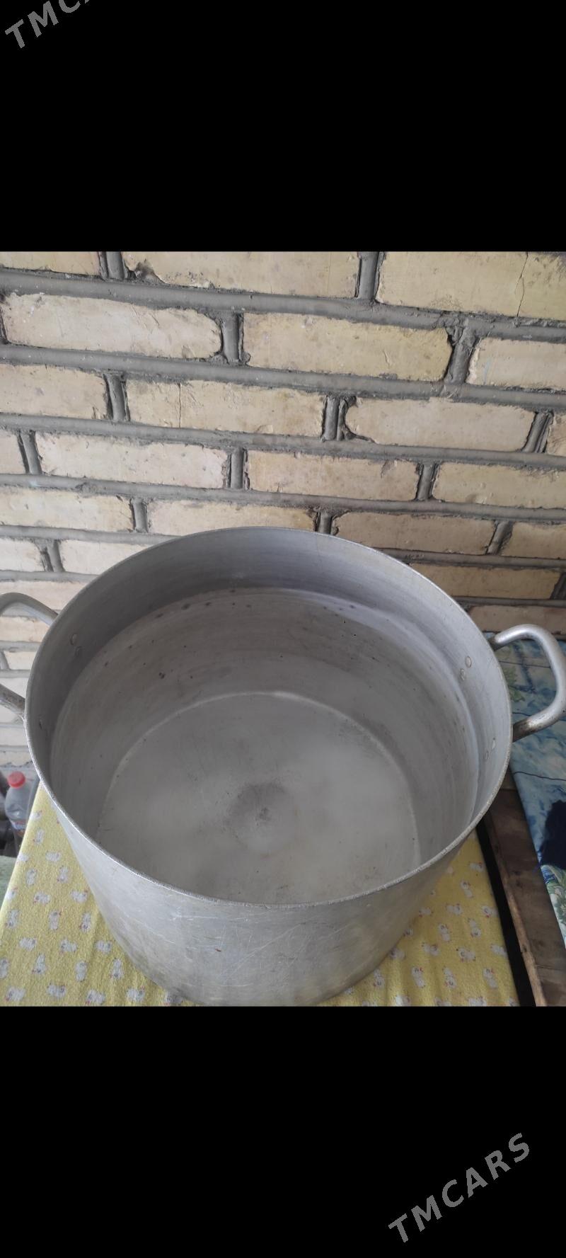 suw bacok - Мары - img 2