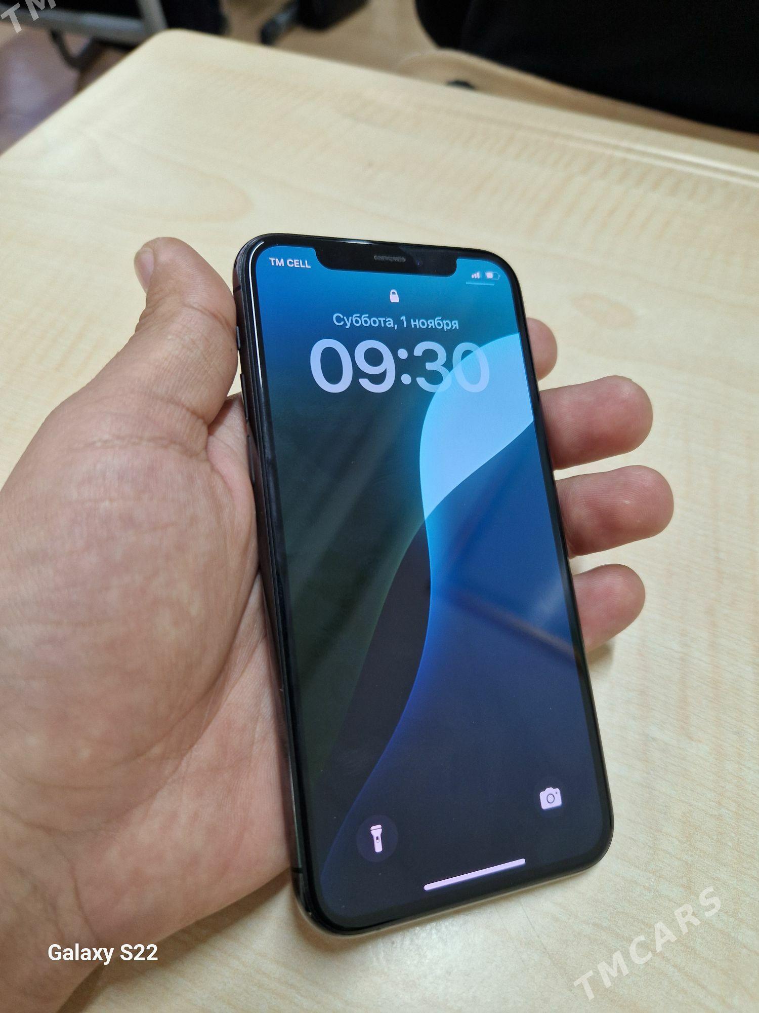 Iphone 11Pro - Çoganly - img 2