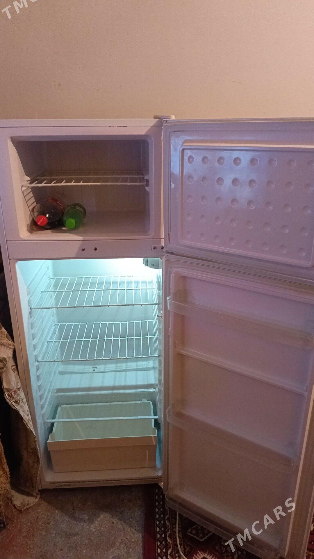 Perai - Aşgabat - img 3