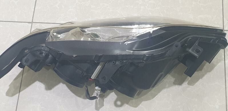 RX 10-13ý. fara komplekt 5 000 TMT - Ашхабад - img 6