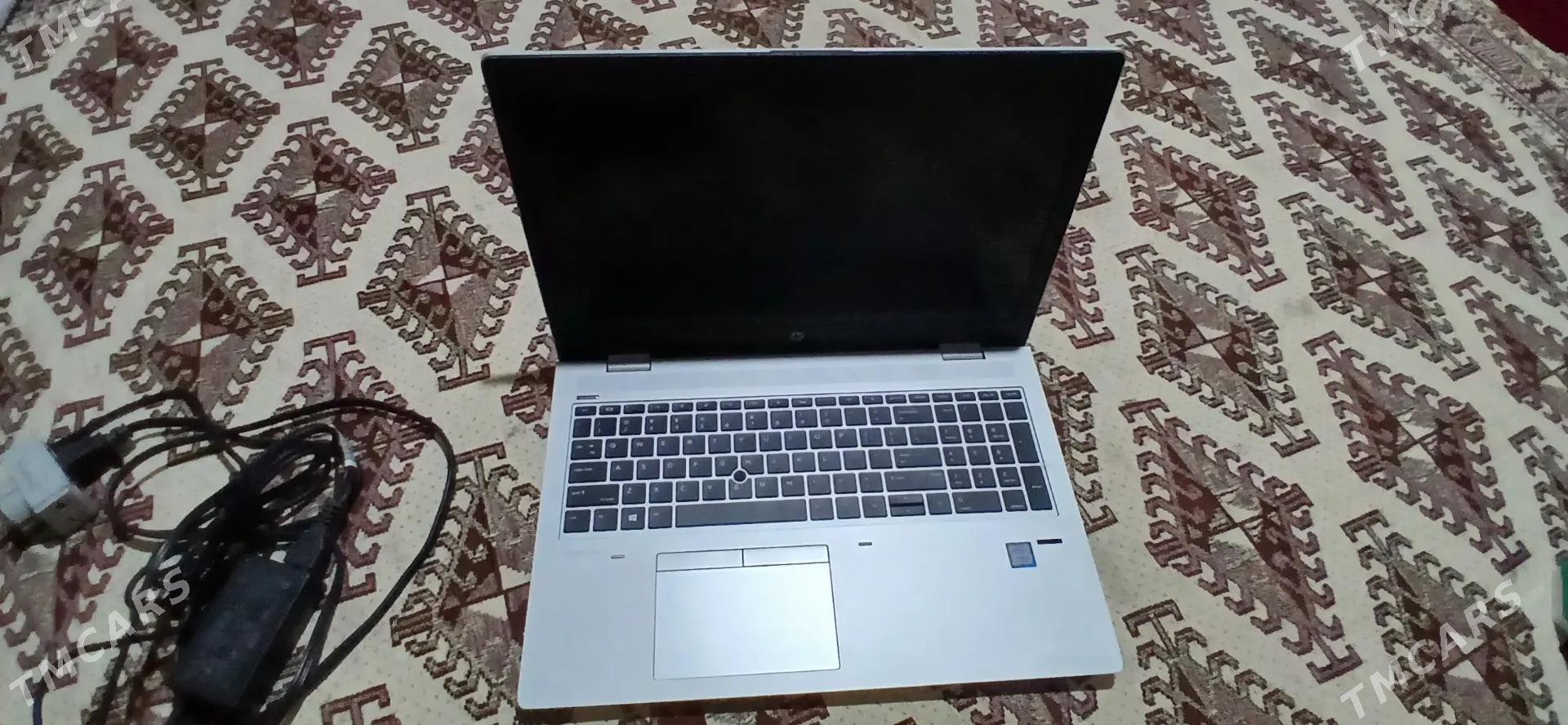 Noutbuk - Mary - img 3