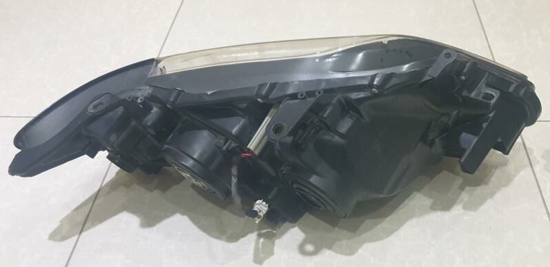 RX 10-13ý. fara komplekt 5 000 TMT - Ашхабад - img 5