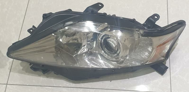 RX 10-13ý. fara komplekt 5 000 TMT - Ашхабад - img 3