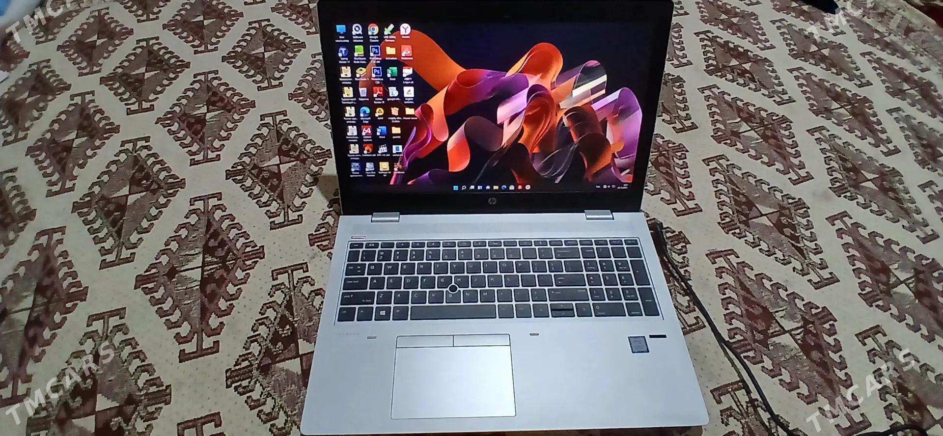 Noutbuk - Mary - img 5