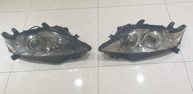 RX 10-13ý. fara komplekt 5 000 TMT - Ашхабад - img 7