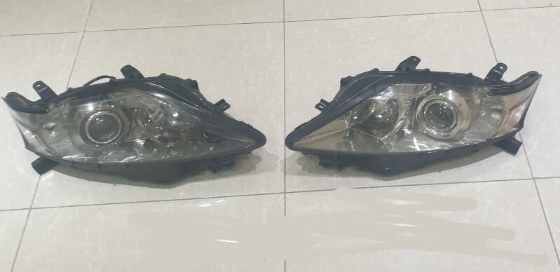 RX 10-13ý. fara komplekt 5 000 TMT - Ашхабад - img 4