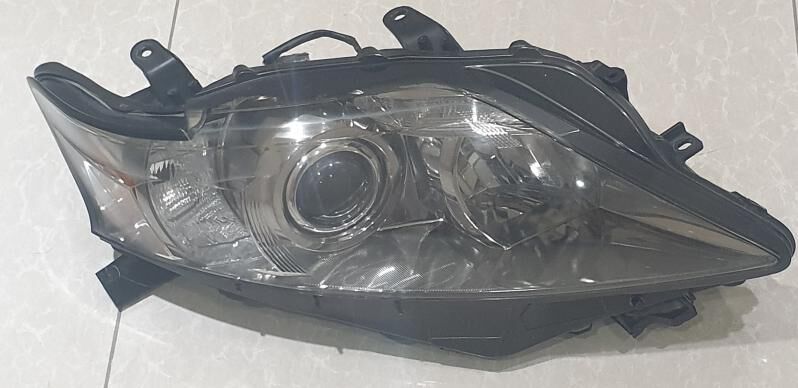 RX 10-13ý. fara komplekt 5 000 TMT - Ашхабад - img 8