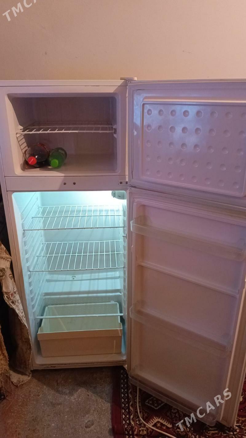 Perai - Aşgabat - img 4