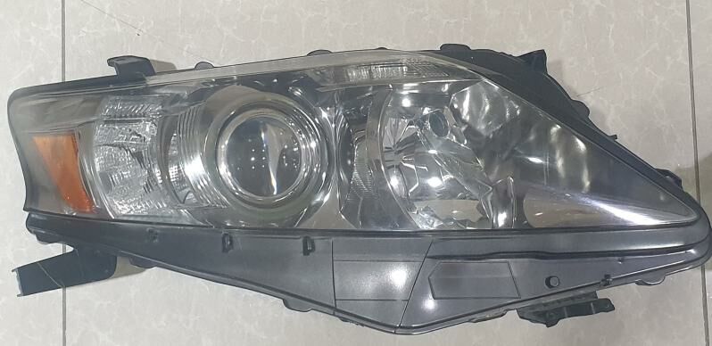 RX 10-13ý. fara komplekt 5 000 TMT - Ашхабад - img 2