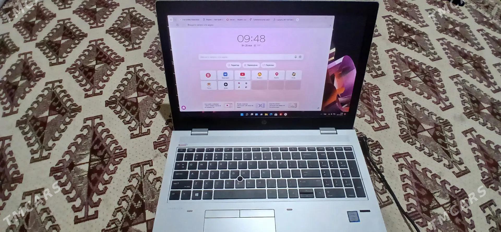 Noutbuk - Mary - img 4