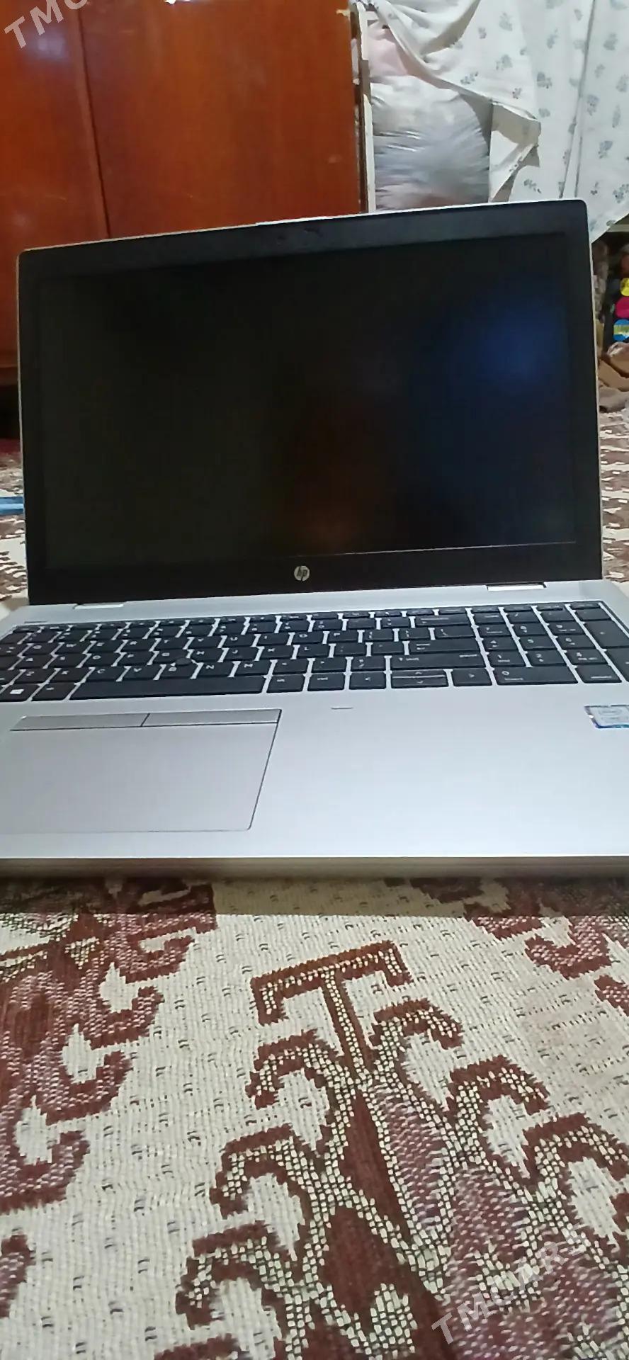 Noutbuk - Mary - img 2