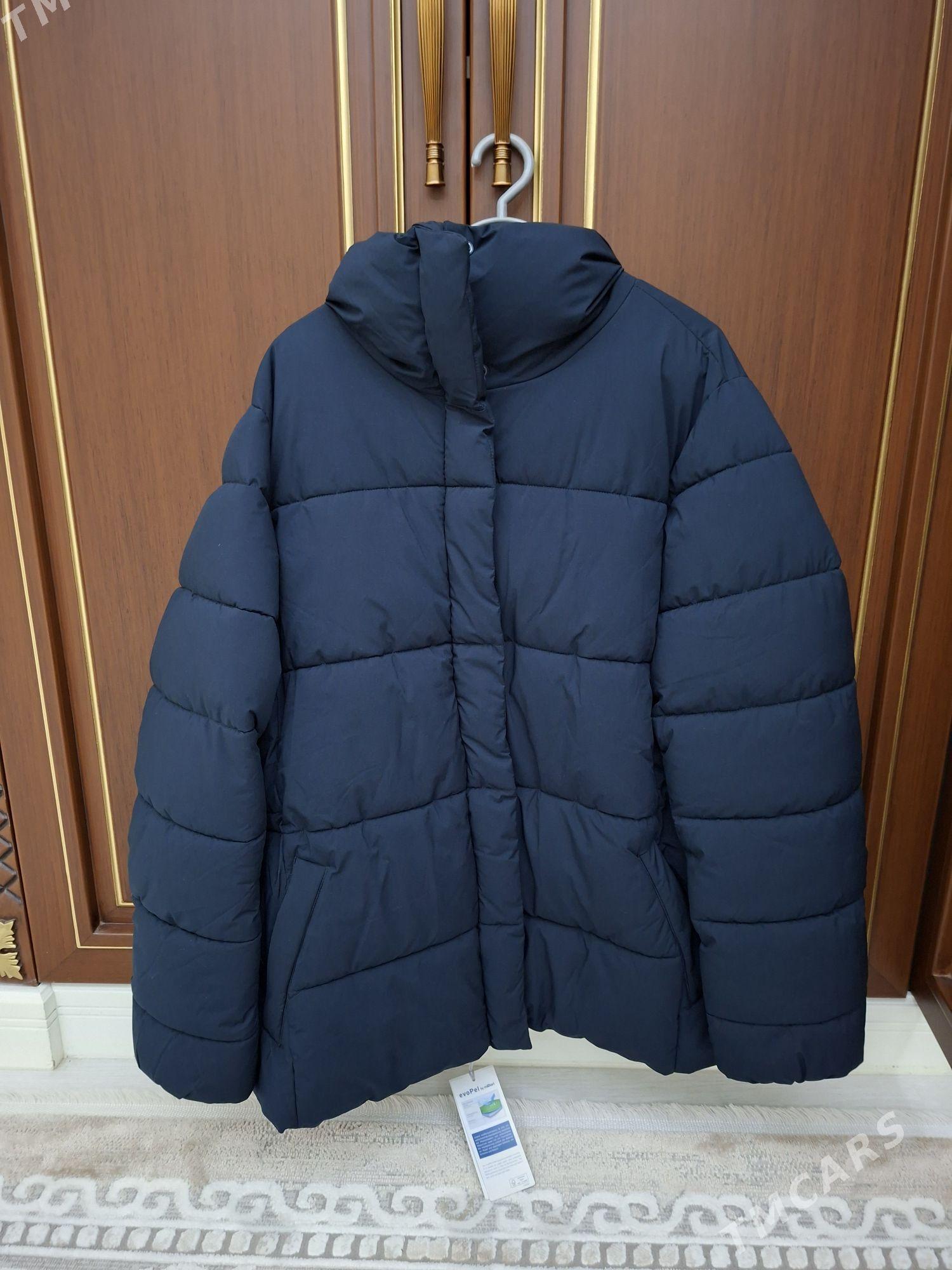 KKurtga - Çoganly - img 5