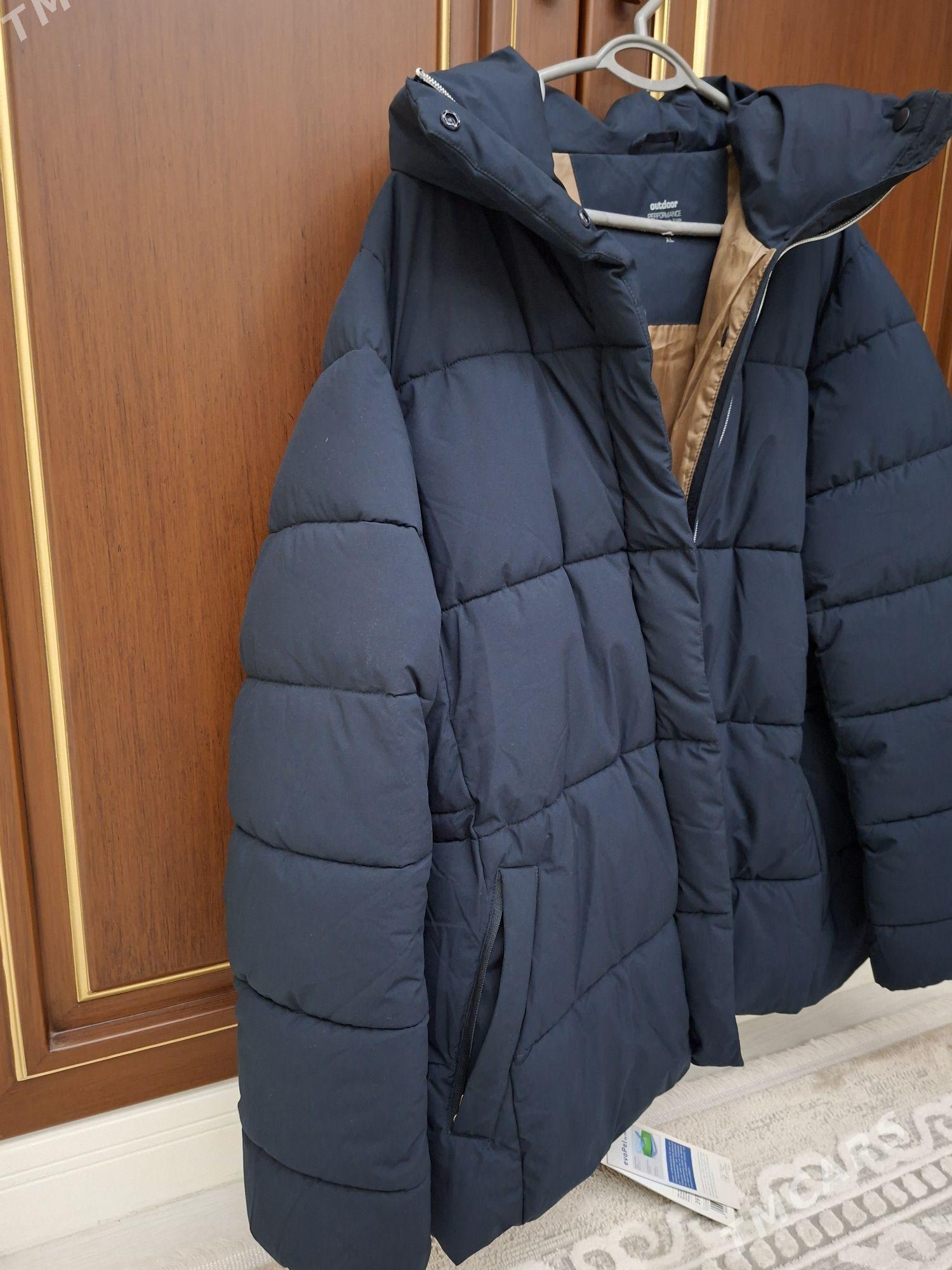 KKurtga - Çoganly - img 2