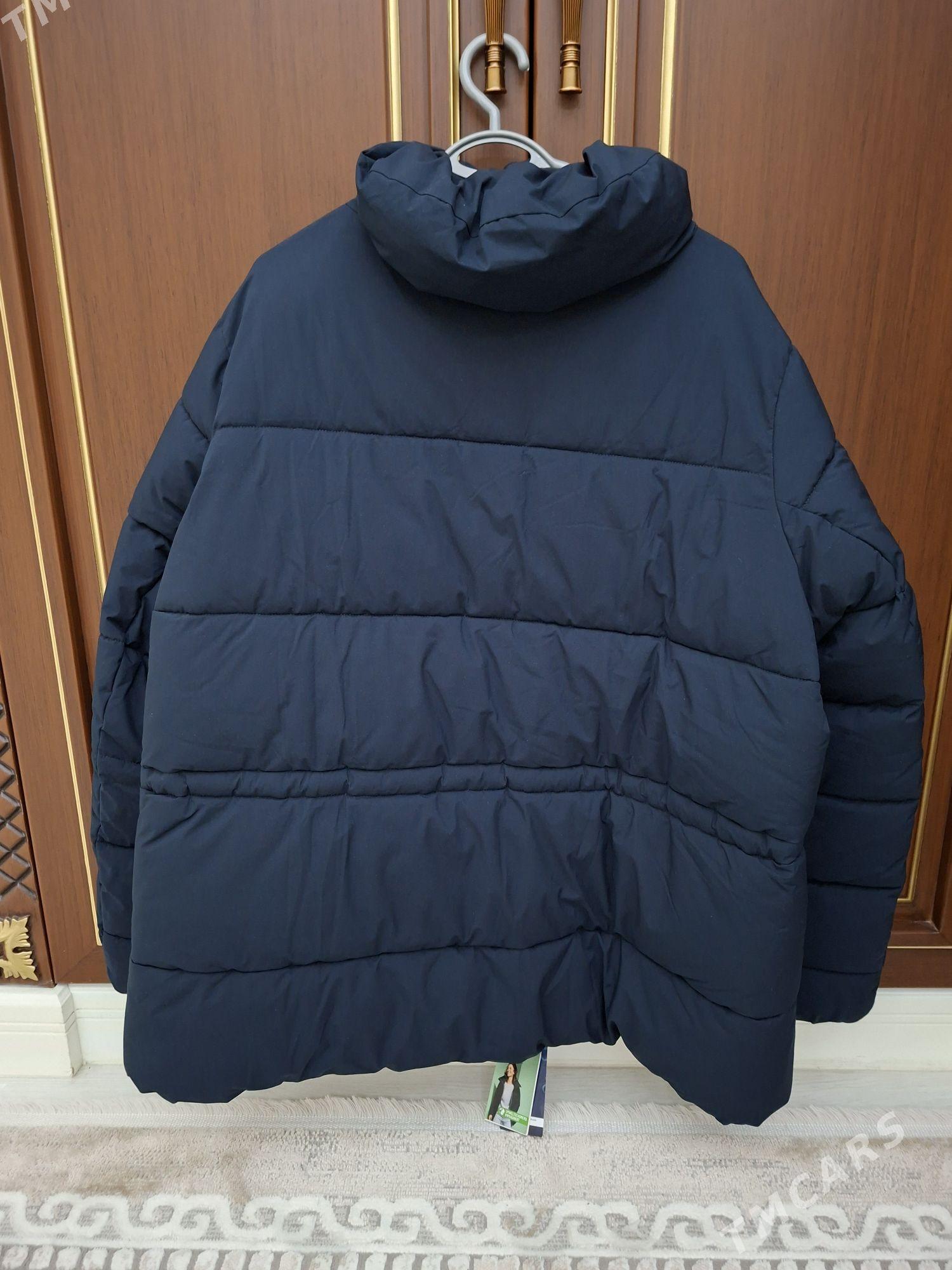 KKurtga - Çoganly - img 4