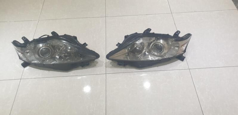 RX 10-13ý. fara komplekt 5 000 TMT - Ашхабад - img 10