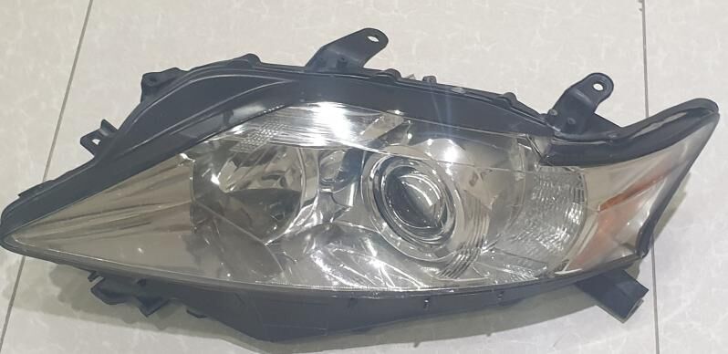 RX 10-13ý. fara komplekt 5 000 TMT - Ашхабад - img 9