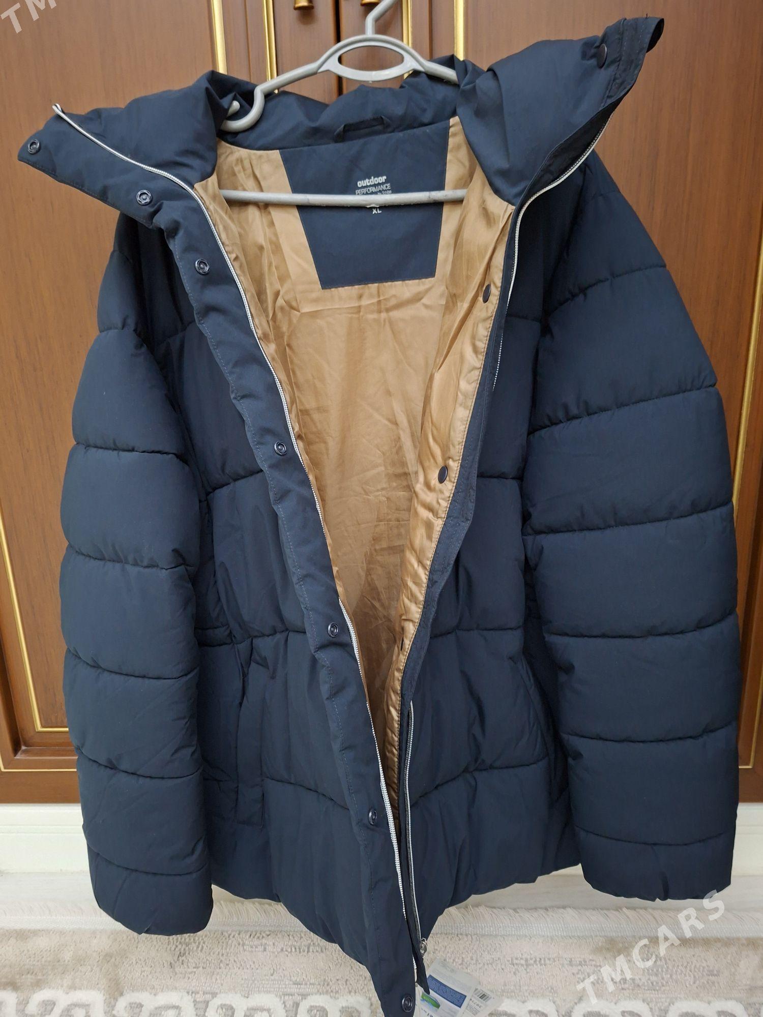 KKurtga - Çoganly - img 6