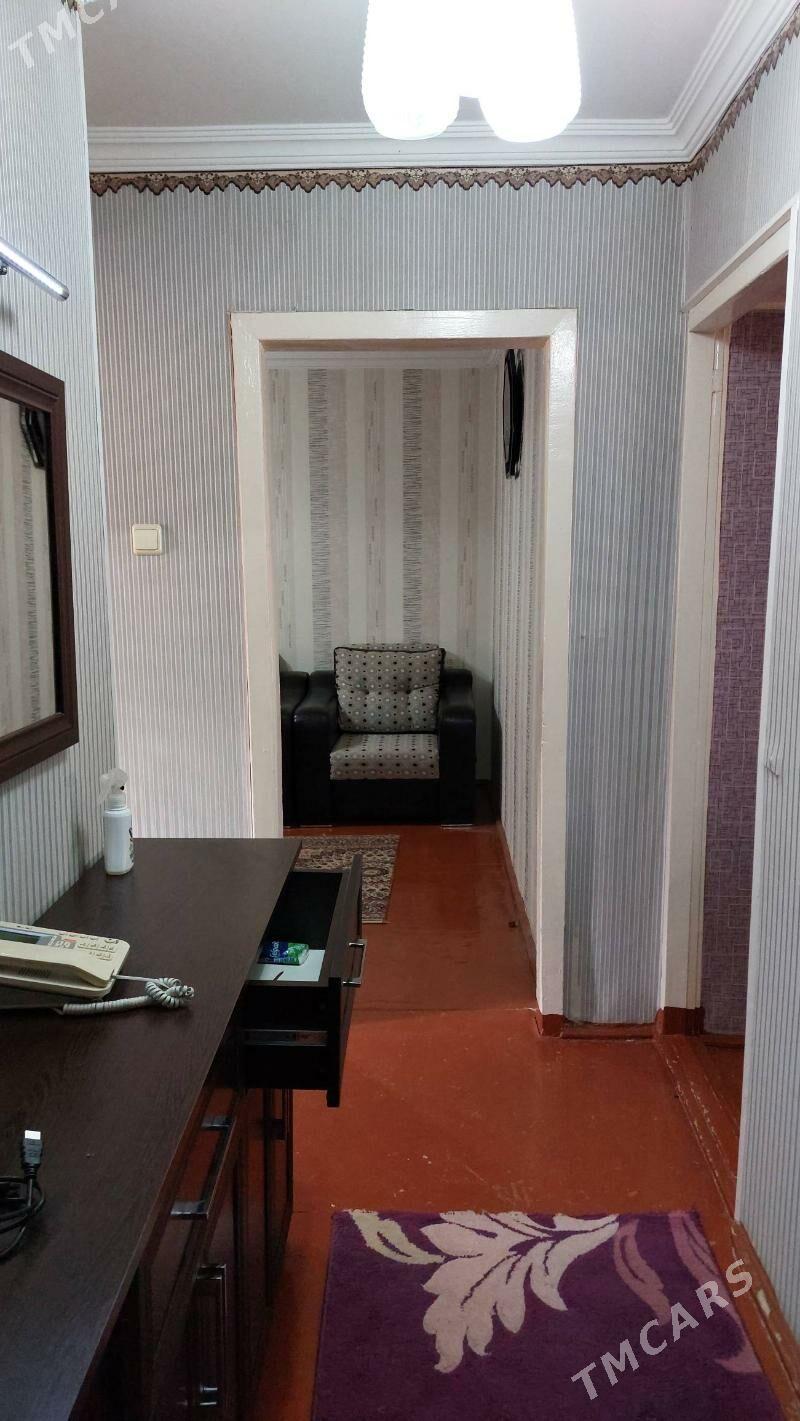 квартира - Туркменабат - img 7