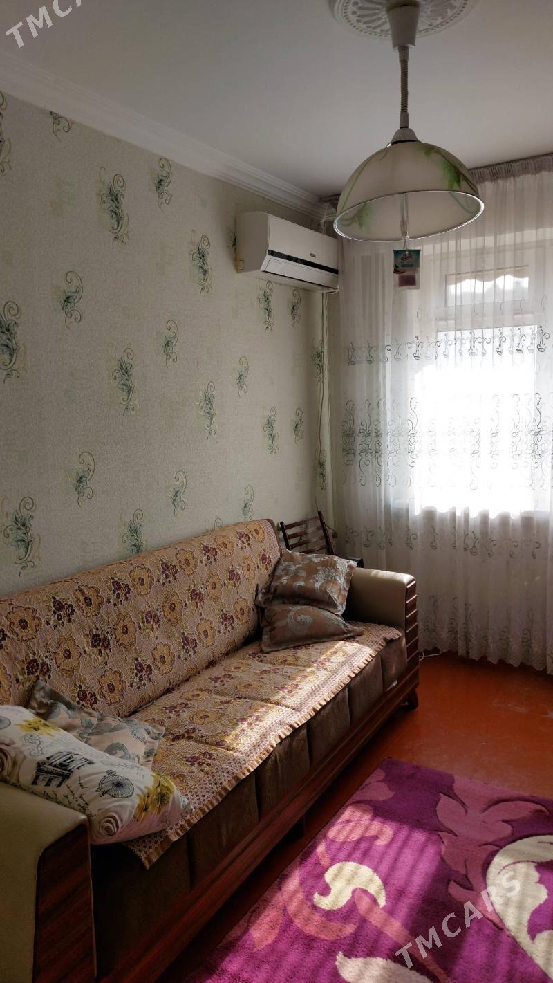 квартира - Туркменабат - img 8