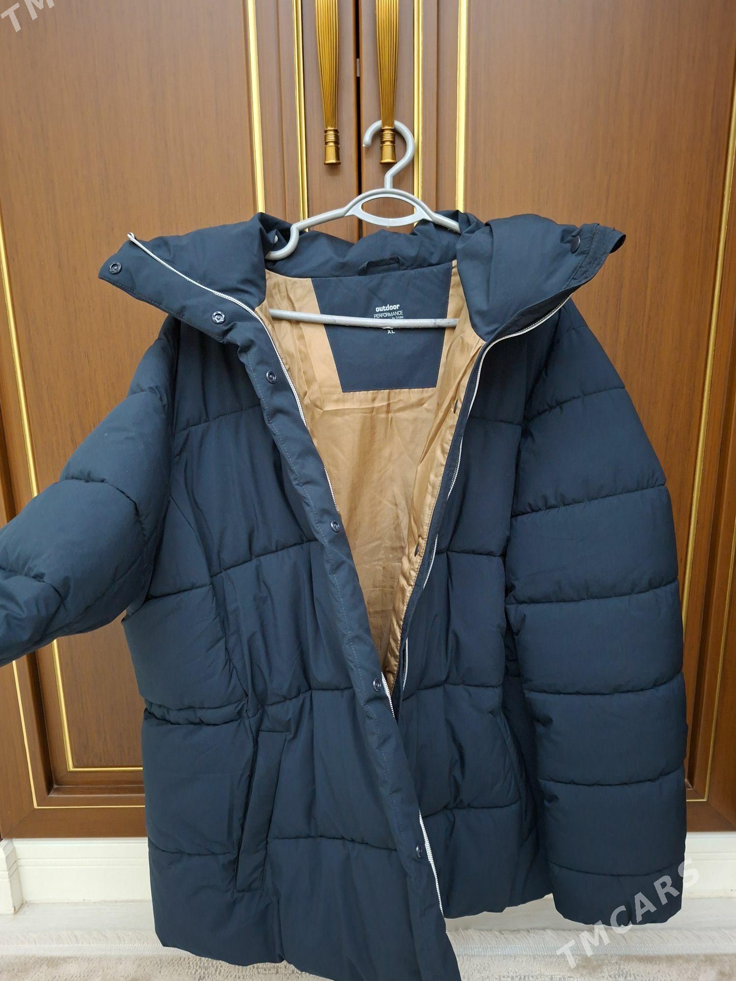 KKurtga - Çoganly - img 3