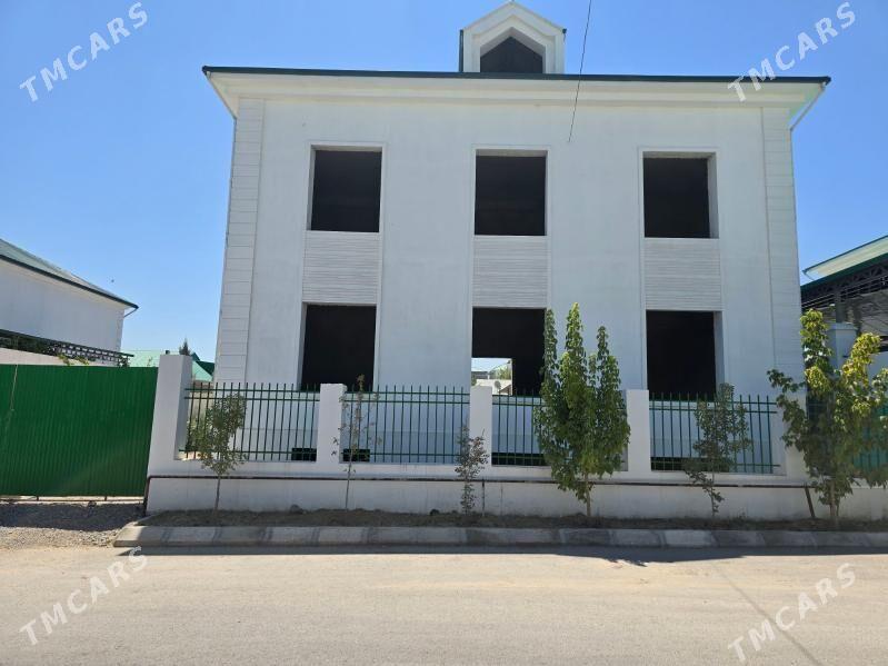 ÄNEW KOTTEŽ KAROBKA - Анев - img 1