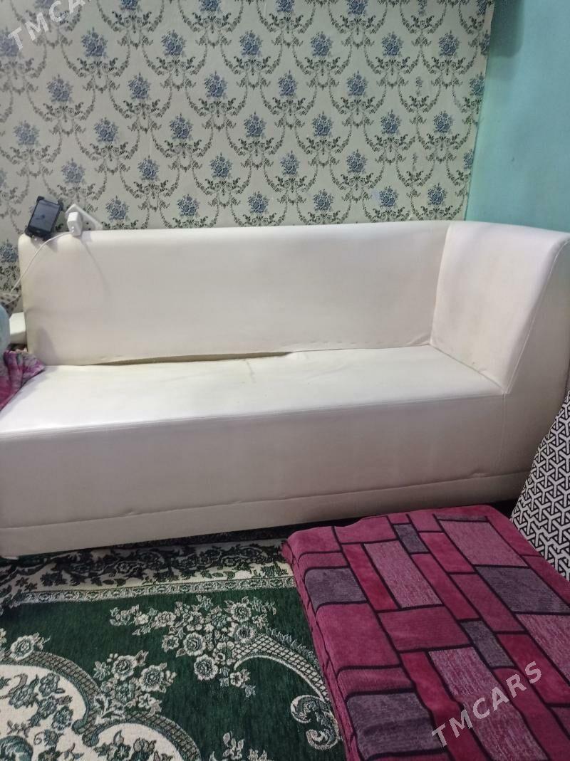 diwan ugolny - Ашхабад - img 2