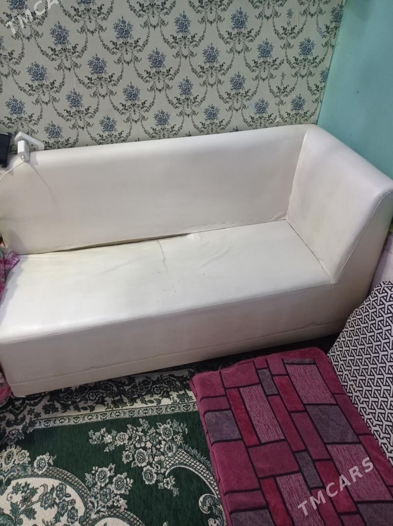 diwan ugolny - Ашхабад - img 3