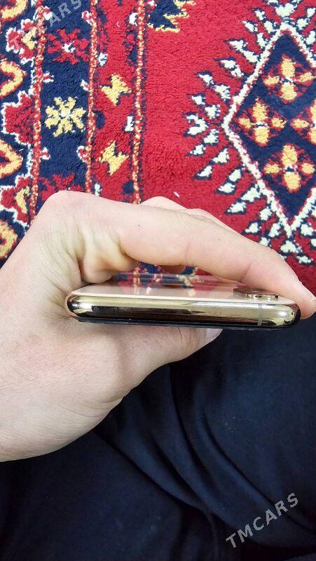 Iphone Xs - Ашхабад - img 2