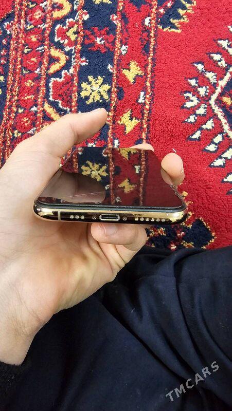 Iphone Xs - Ашхабад - img 3