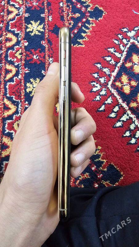 Iphone Xs - Ашхабад - img 4